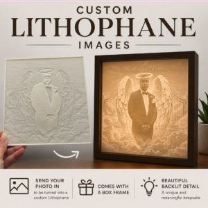 litho