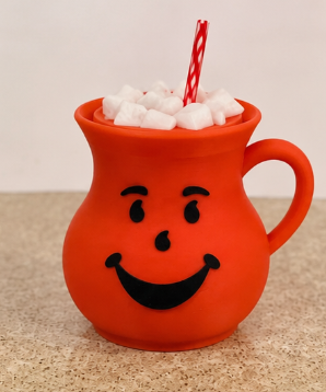 orange orange