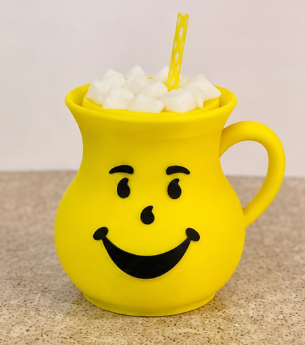 yellow yellow